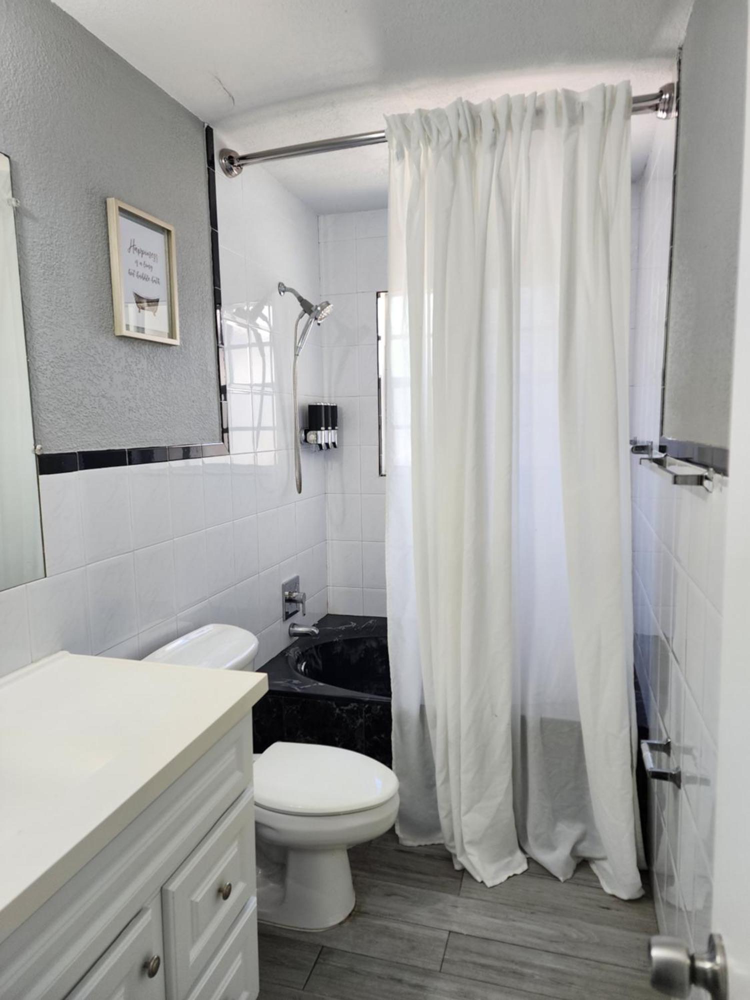 Apartamento The Perfect Vacation Getaway ! Miami Exterior foto