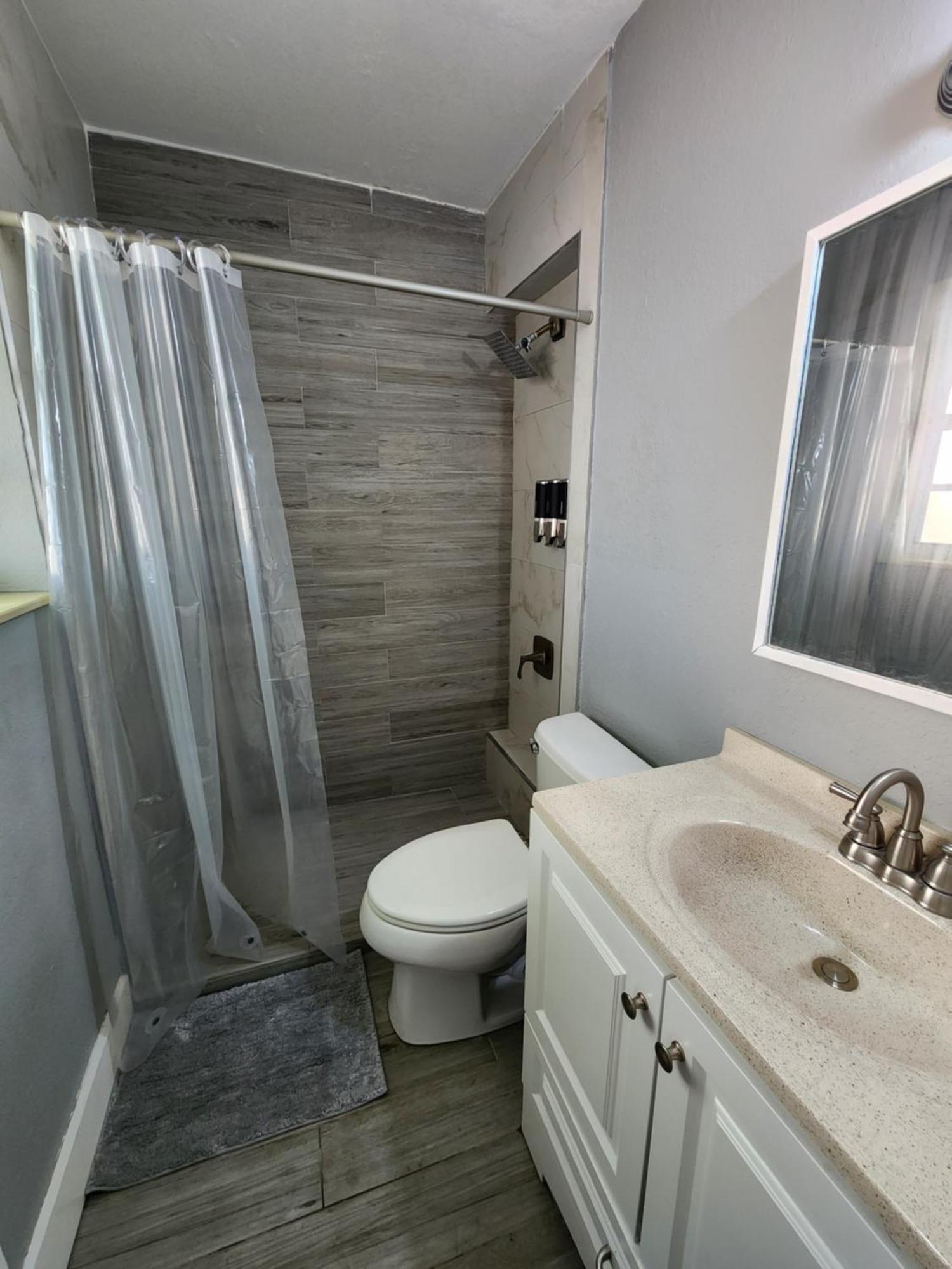Apartamento The Perfect Vacation Getaway ! Miami Exterior foto
